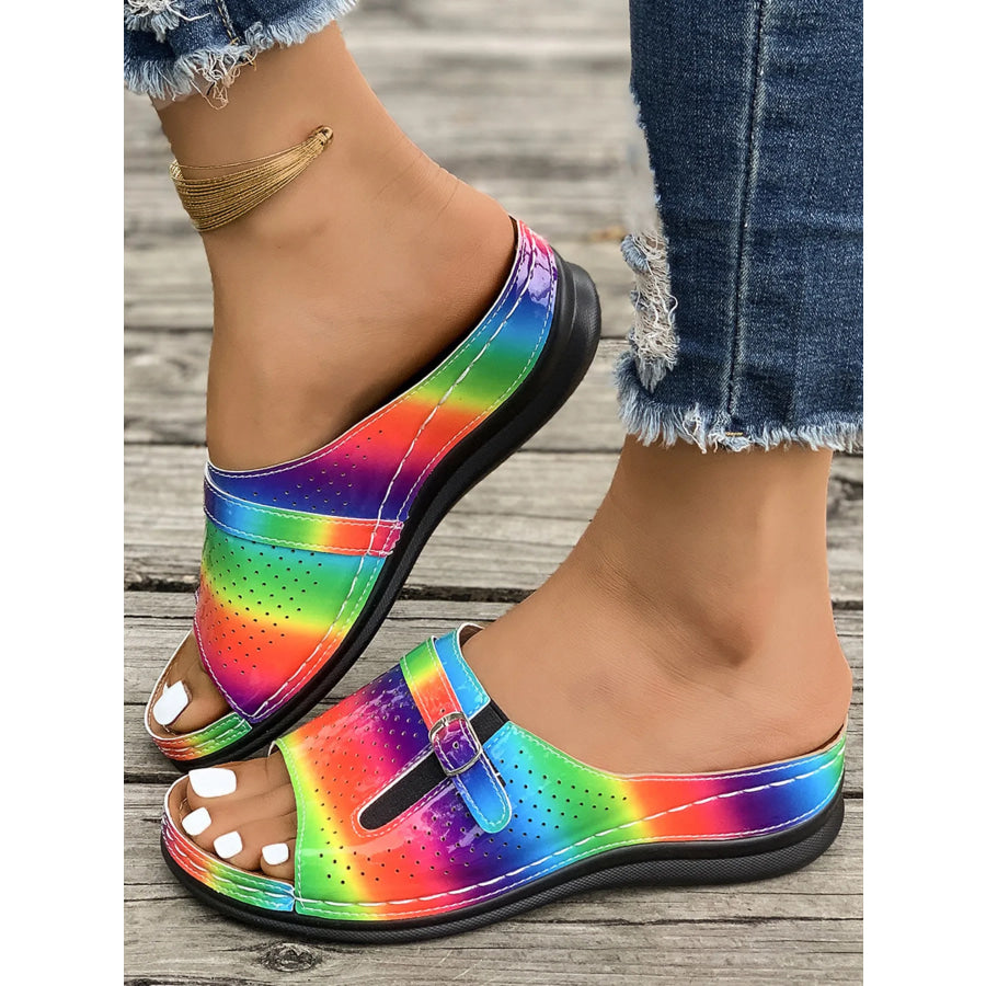 e147c11f64f24b0dbbdbb7cd8ca8380a-Max-Origin