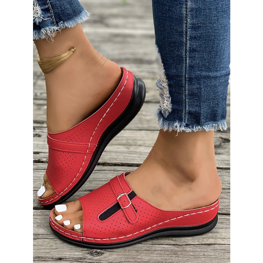 c870c0068b3b463b8d9e80b3c6754b22-Max-Origin