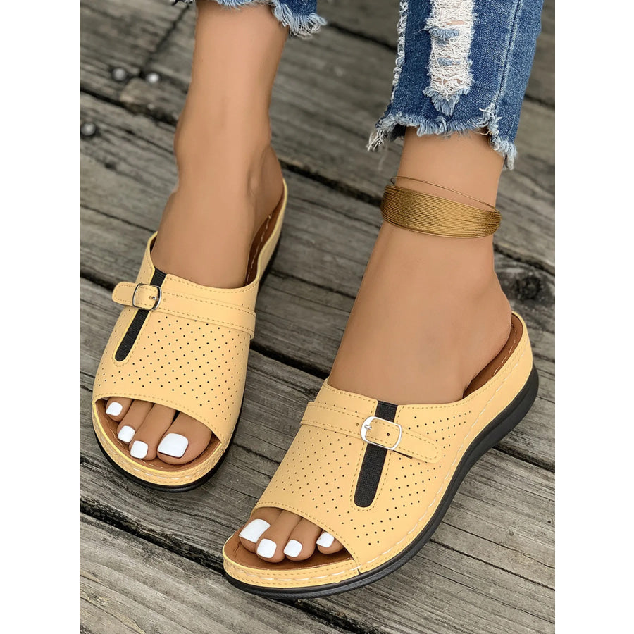 056d9060650e40938deb8e75d143847b-Max-Origin