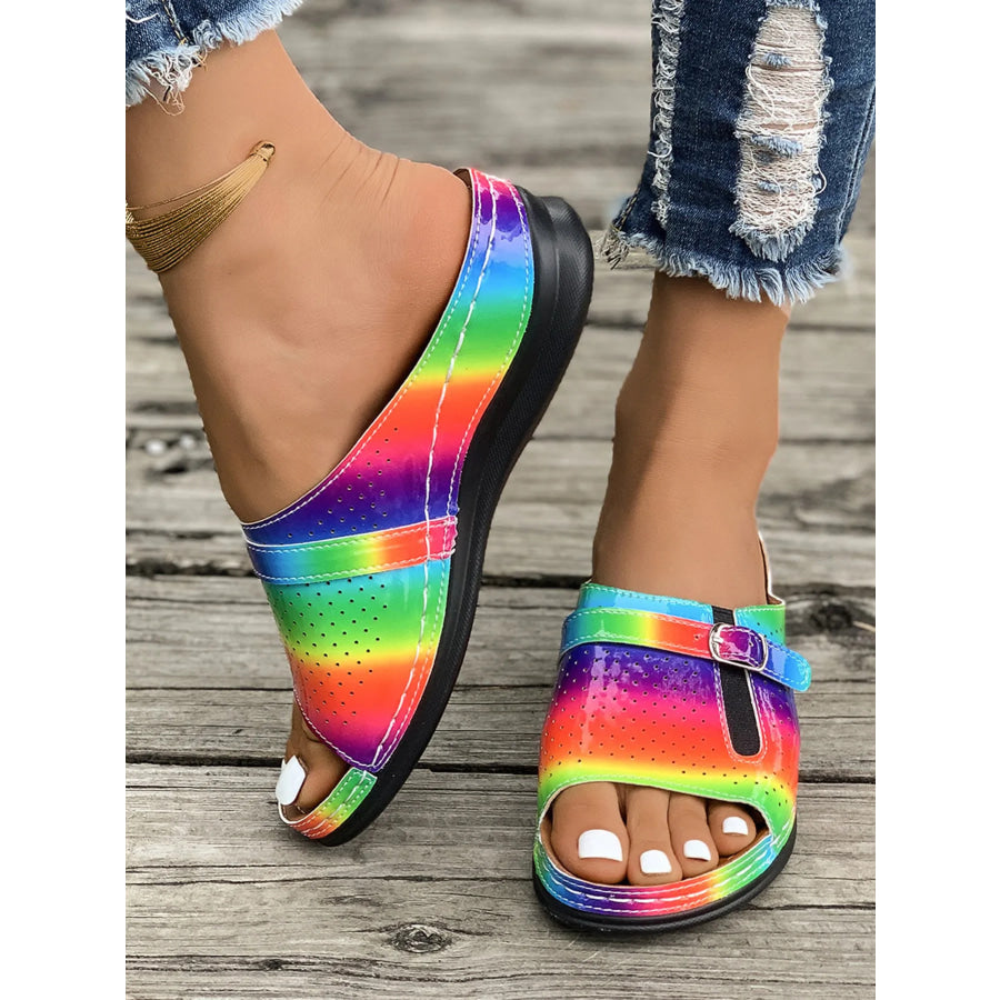 8b06d8e9f0b7441c912f85c166170df1-Max-Origin