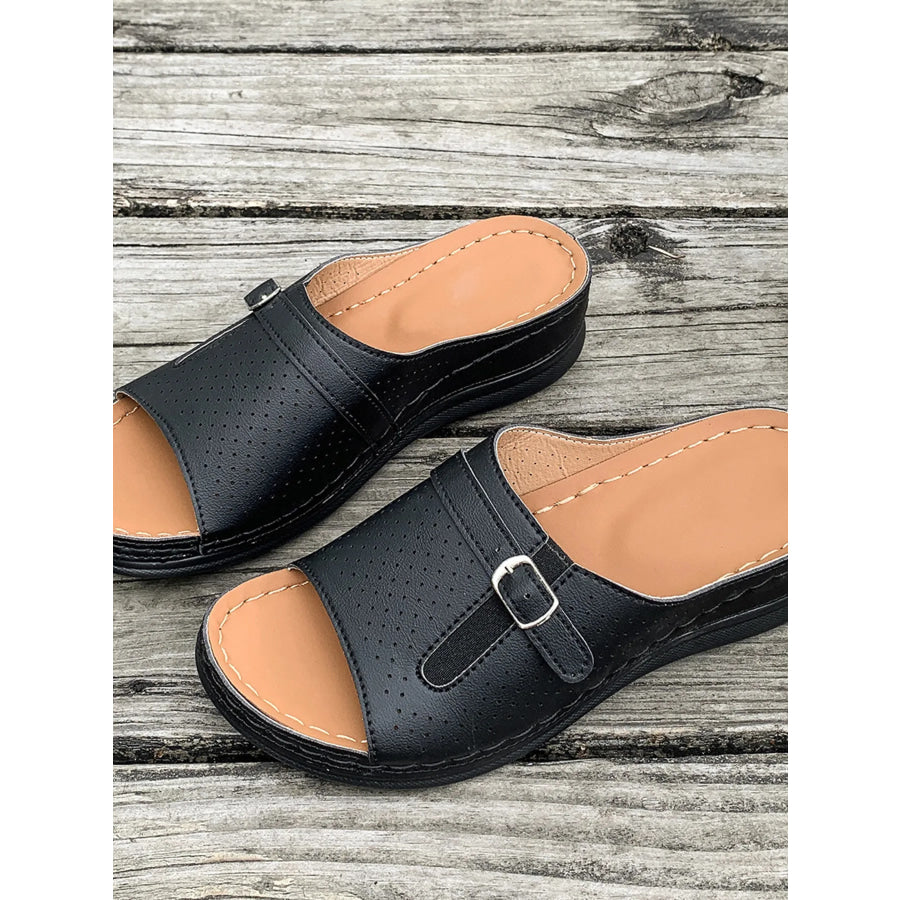 637372b1ea3e45f9a9dfd133c6eab695-Max-Origin