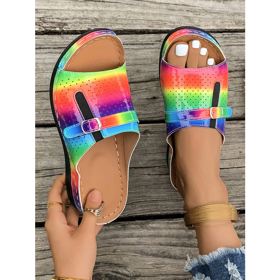 c997444993c94854a99ff53001f6fbbd-Max-Origin