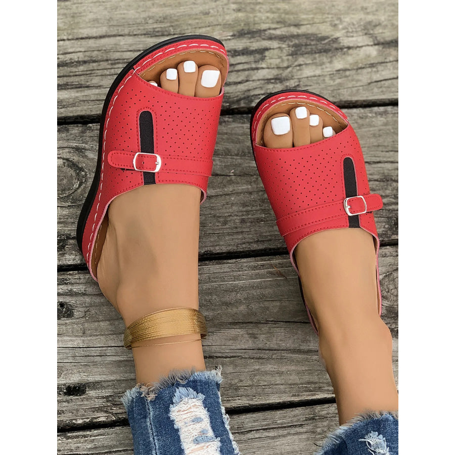 8873f529366c468180797de3bda2ee32-Max-Origin