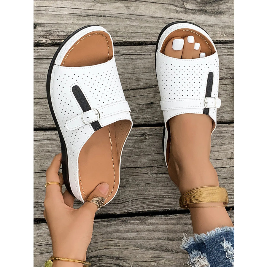 7d102098e3e14f829806304cff980774-Max-Origin