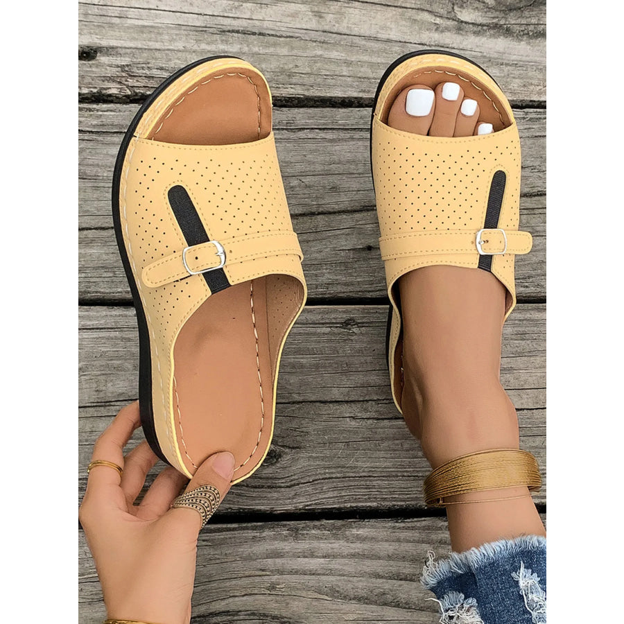 d252f317d2a043a6a43d1b302bffa6b4-Max-Origin