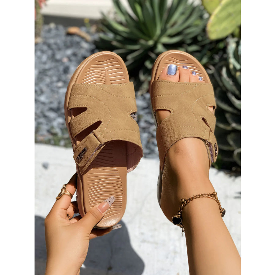 be18db67a7294a389d1044826824faaf-Max-Origin