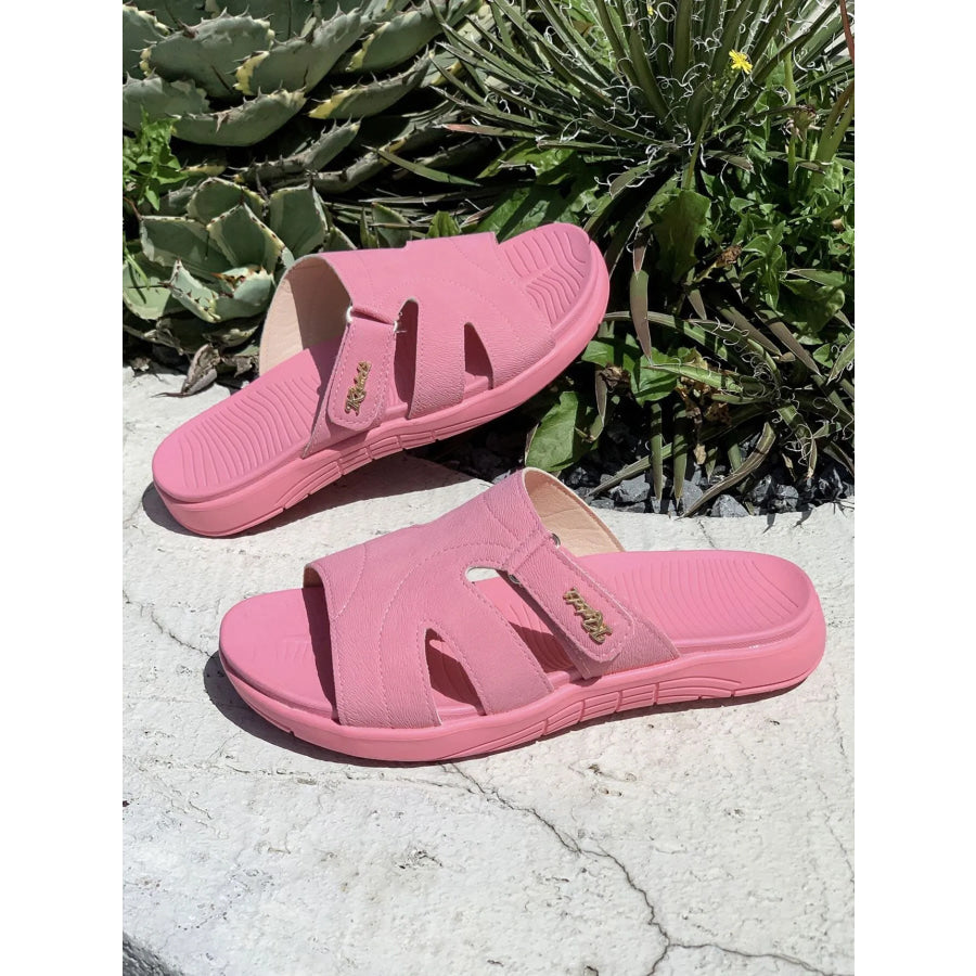 fd777a82b6b142f0bb2ab854ae400160-Max-Origin