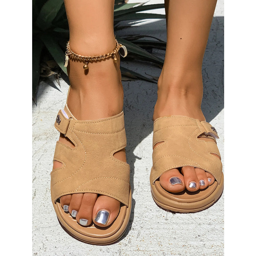 8b2f93ceca474ba18e590e169d335124-Max-Origin