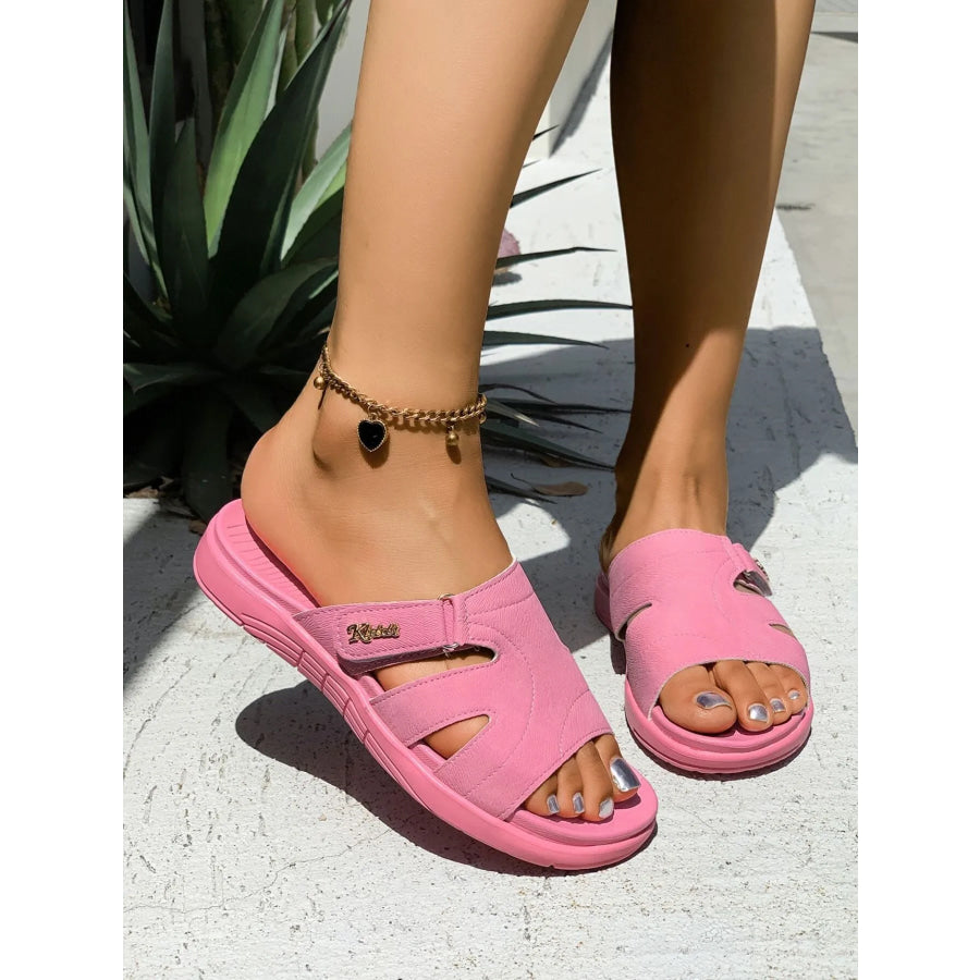 db21594d22694052927d9e37a35c8ab2-Max-Origin