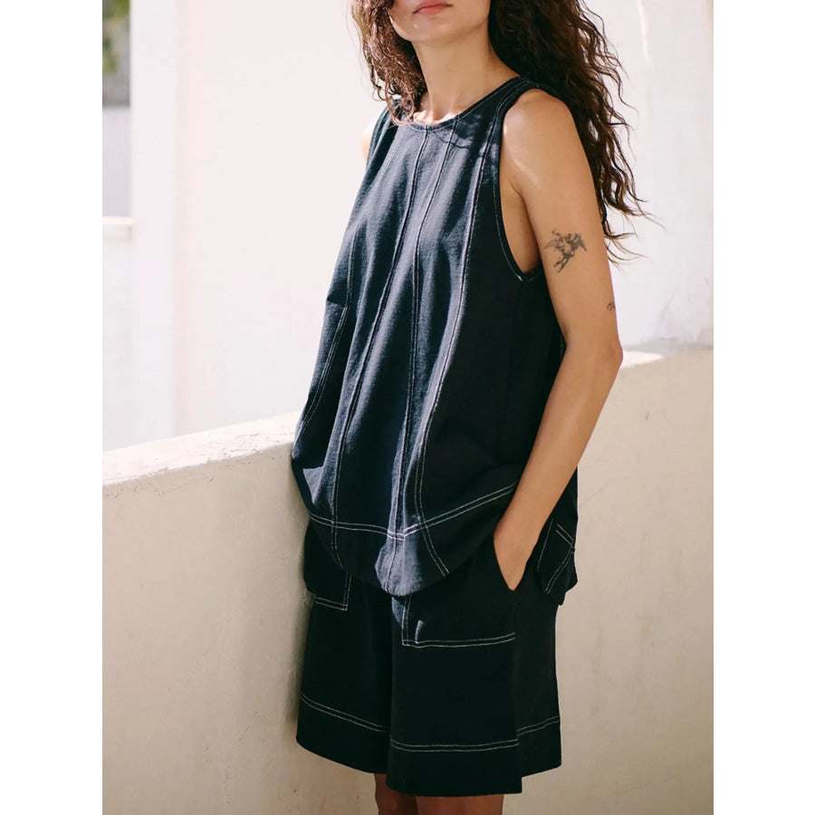 db25eedcd9f843aa85c9b06cf7b20118-Max-Origin