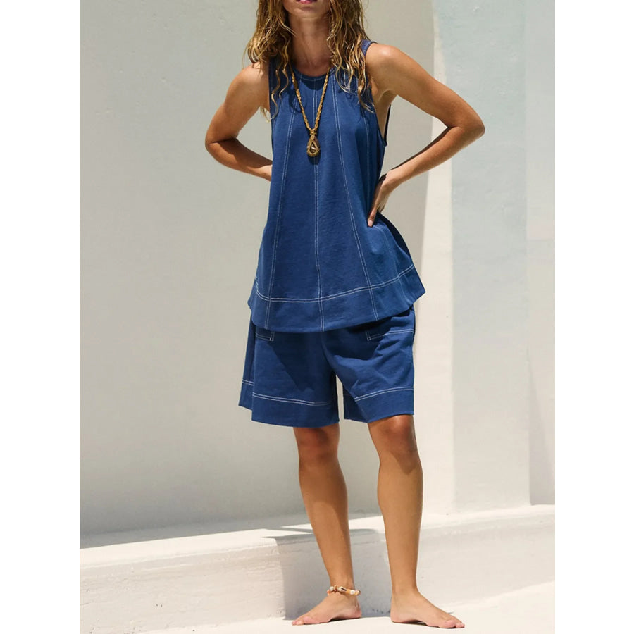 17cbb70bf4c546129386504a7f7ee9a4-Max-Origin