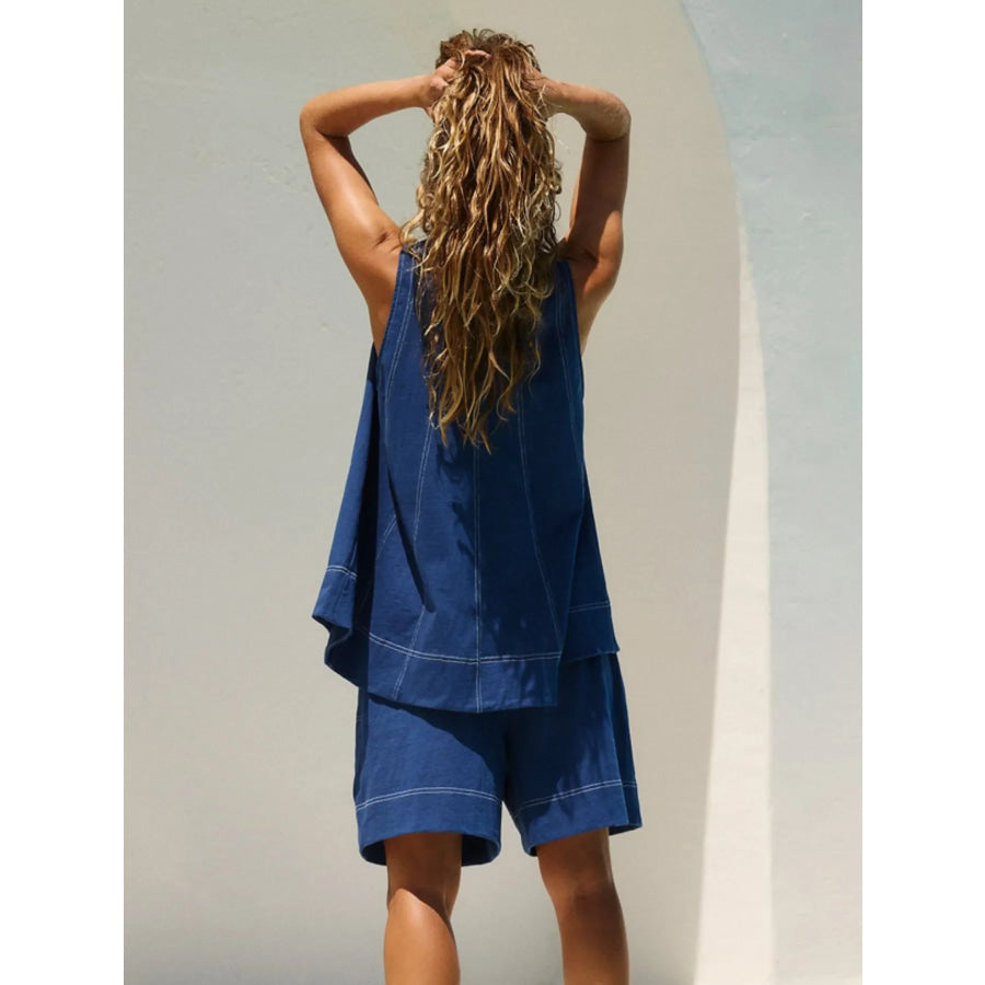 6da607b5-bbe7-40ea-9508-166588058f52-Max-Origin