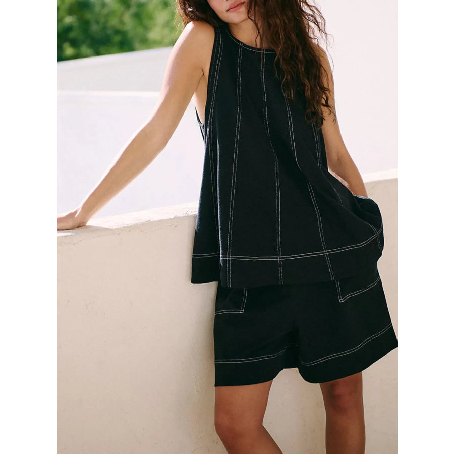 c8bc03fe08144d18b1e7503b59e1e0a9-Max-Origin