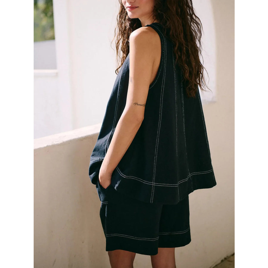 45f9b73b1e4244cca7a8a0e6e55af622-Max-Origin