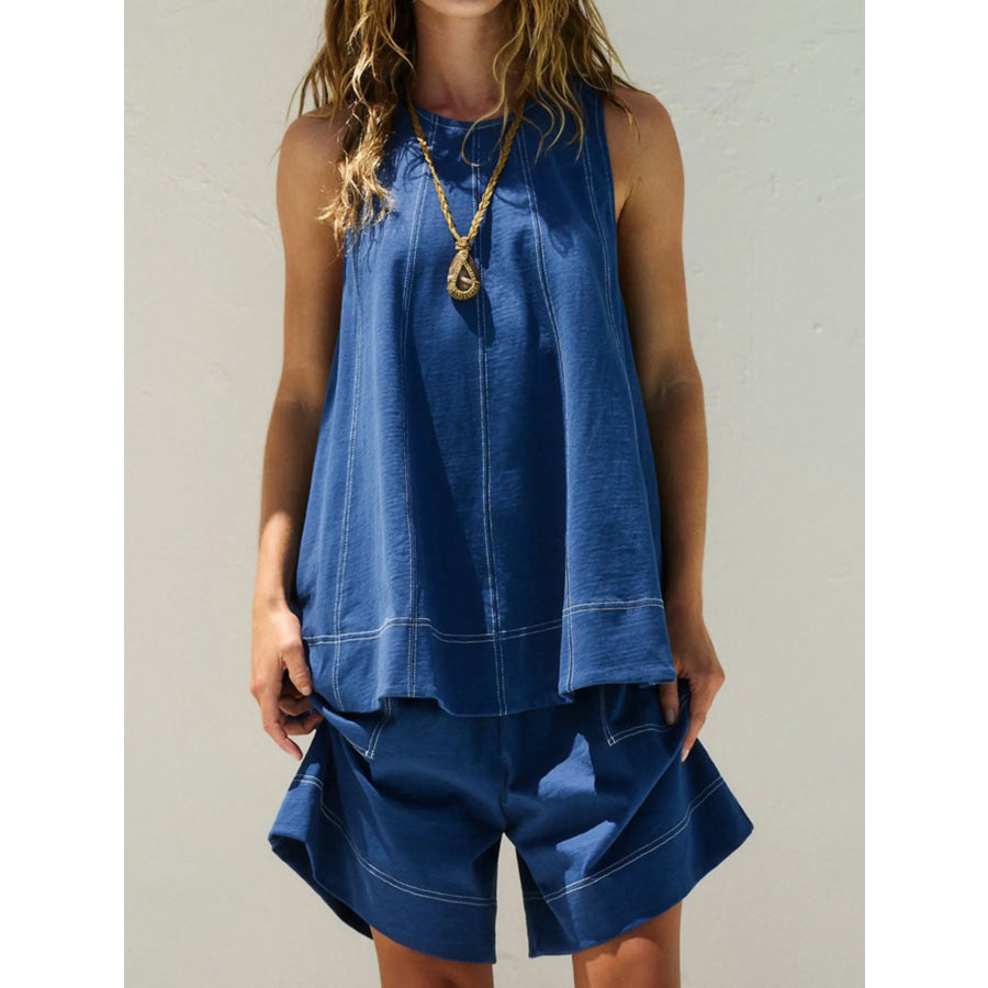 ff766fc4-a23e-46d2-902e-4faade5d8992-Max-Origin