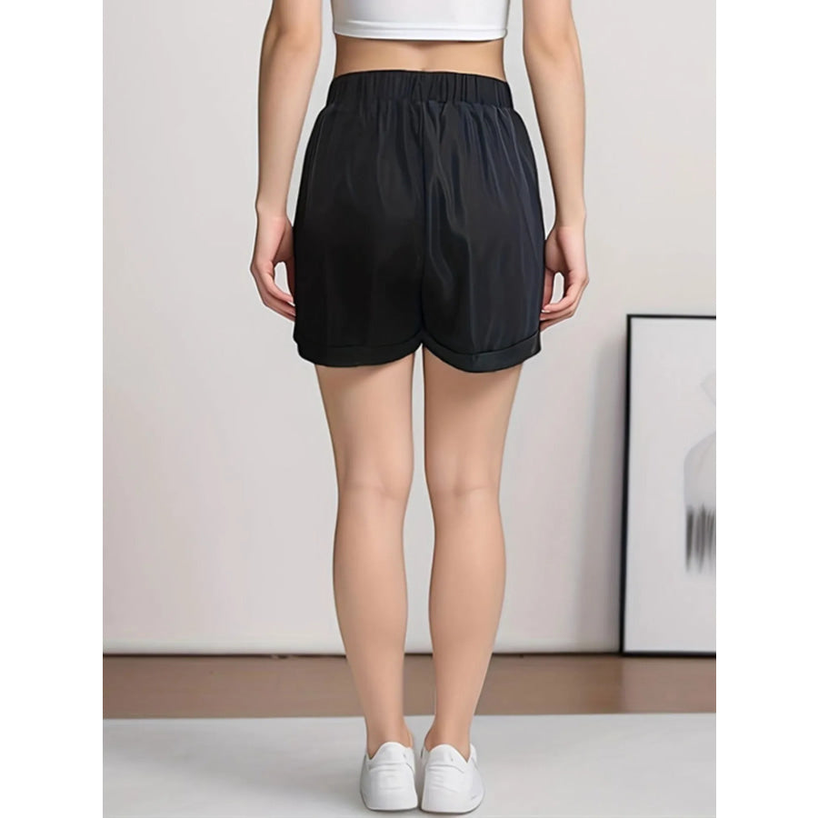 ab2fc77da582430eb04f4bd7f8672845-Max-Origin