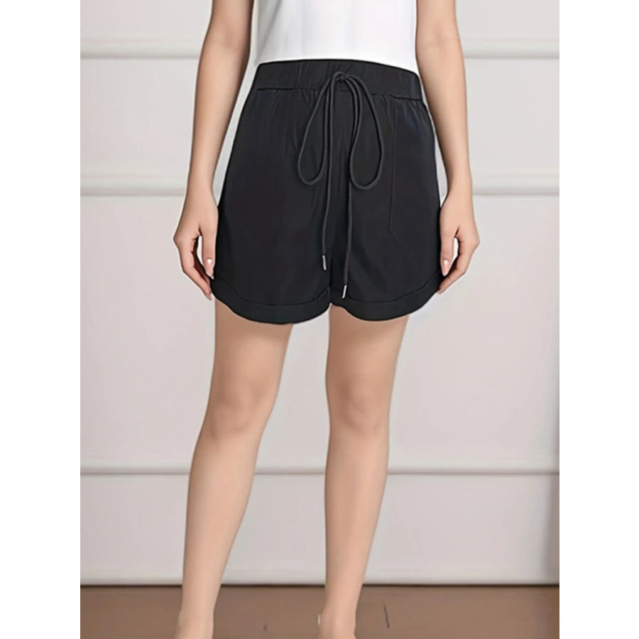 dfc486ed-ebb1-44fa-8971-07fac1adb793-Max-Origin