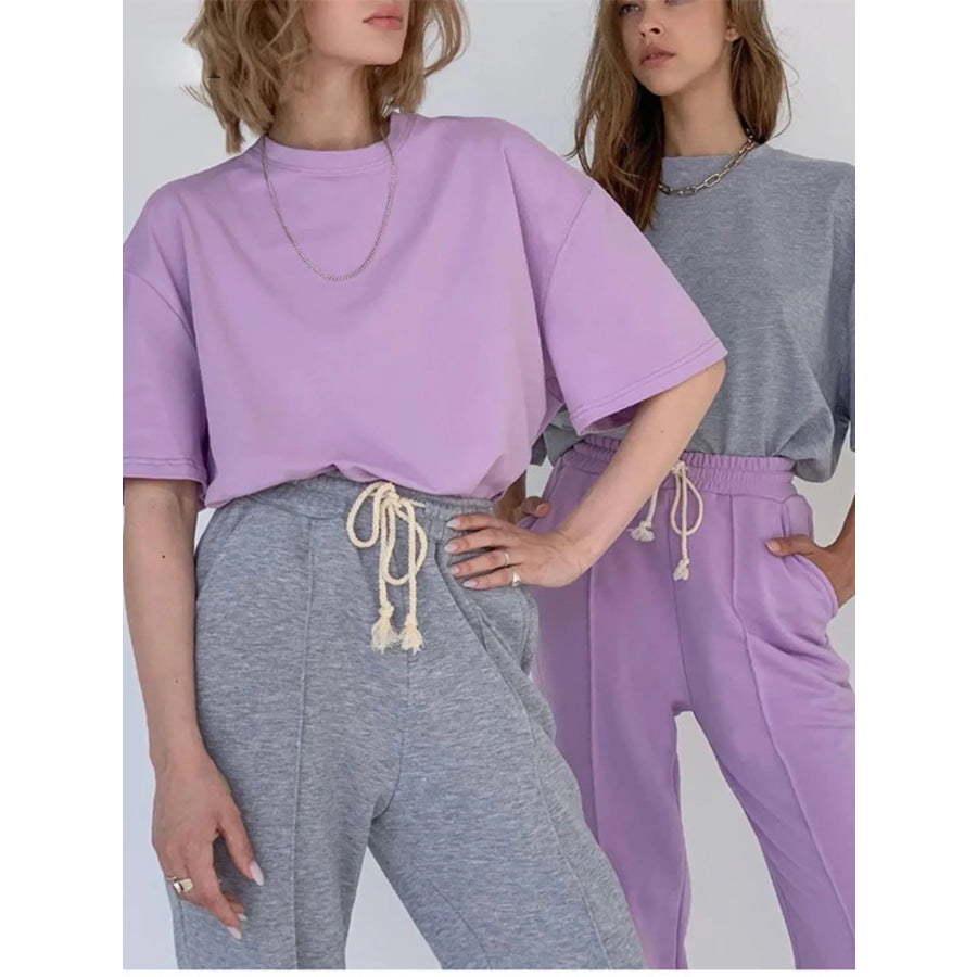 de22fb2e4f8648e5b3ceeaf8b5a0a79e-Max-Origin