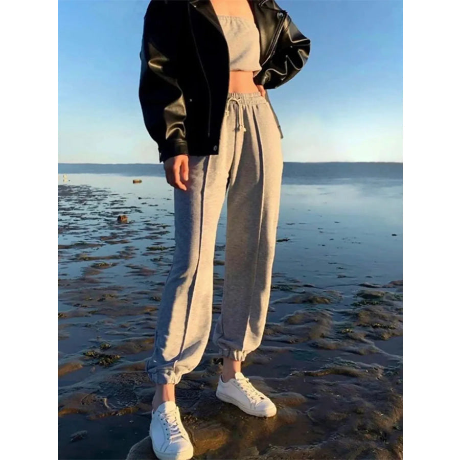 52a0923398ca4cf6b7106831a0421de2-Max-Origin