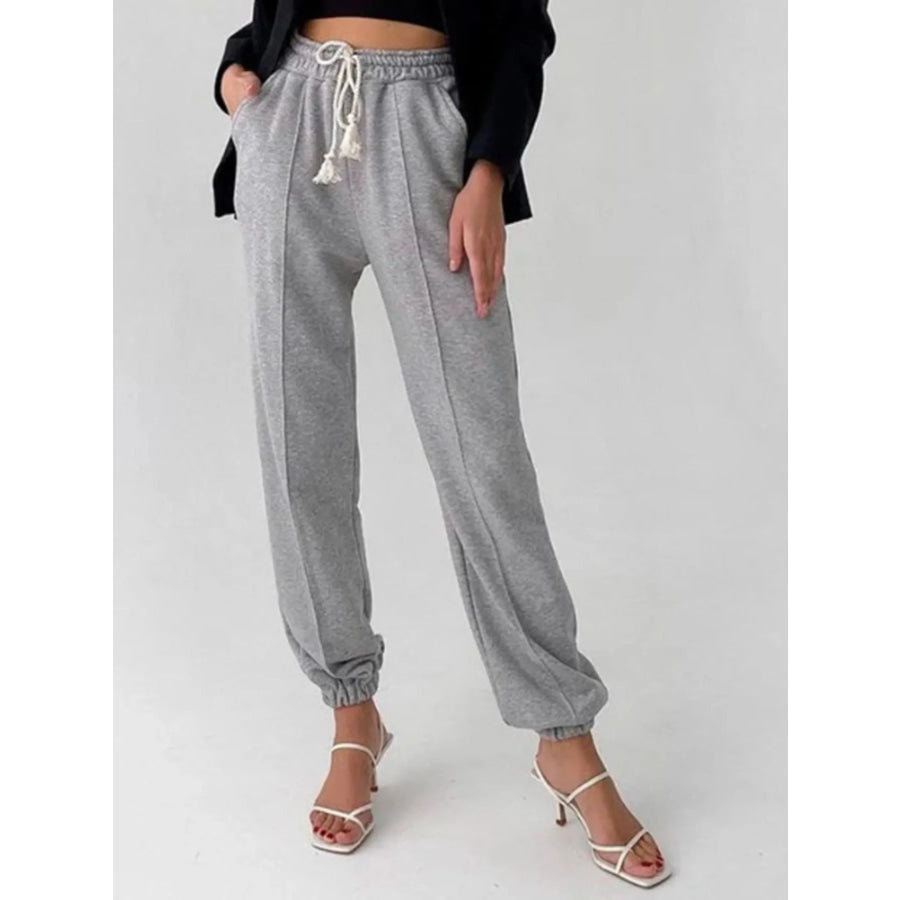 95472d1b-e18f-4b4e-b6f7-4119e84ee2ff-Max-Origin