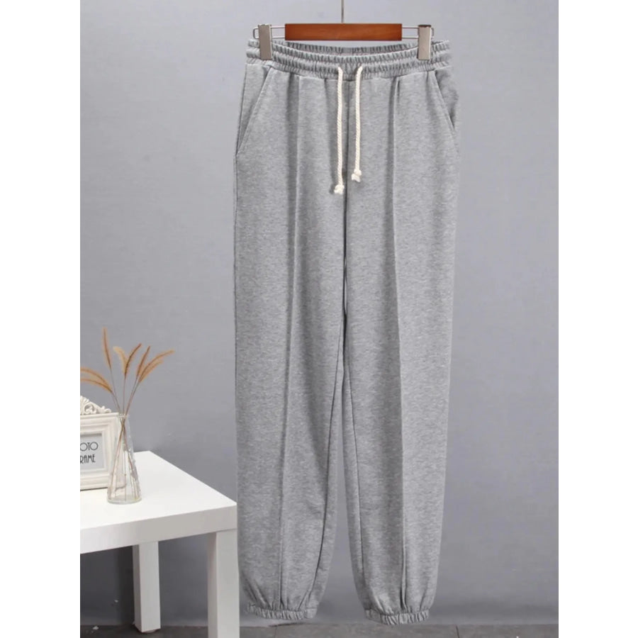 1ee2996f976842c58020533e0e3d3f71-Max-Origin