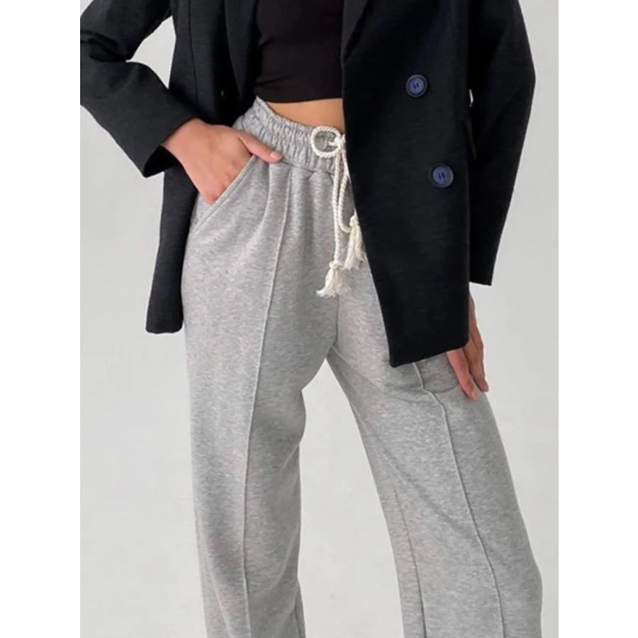 de21024d-fe31-4b47-ae0a-8dea563356de-Max-Origin