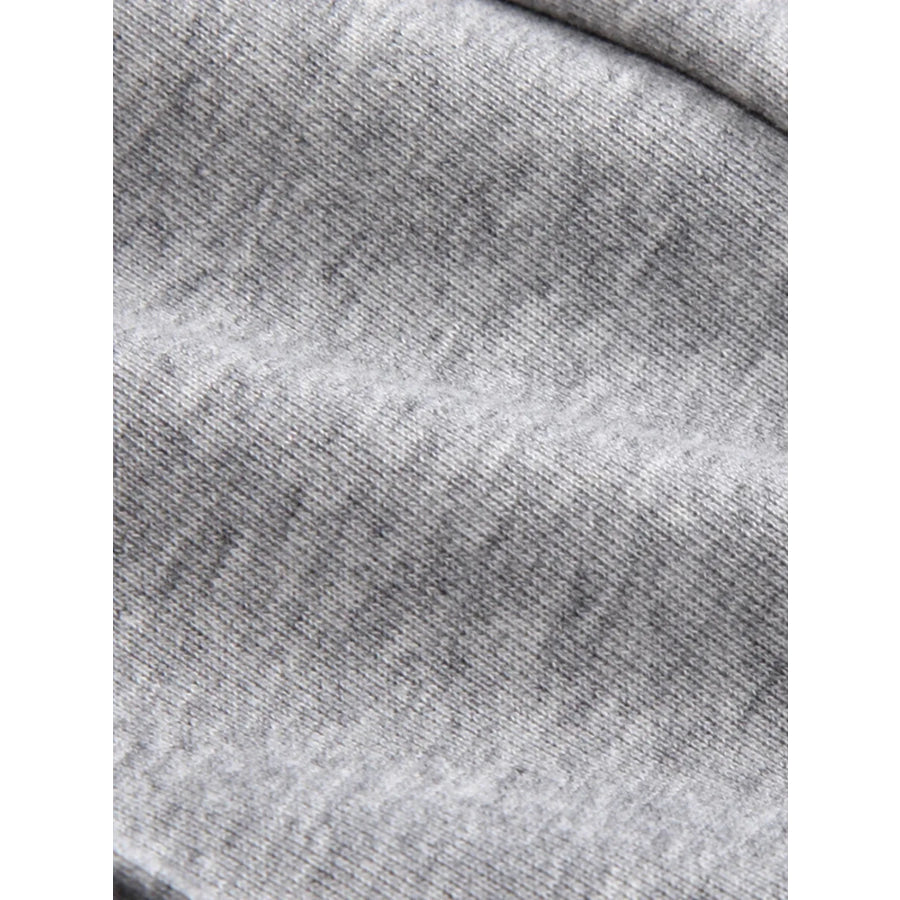 136e8b880ca34d48b884c52971a38e97-Max-Origin