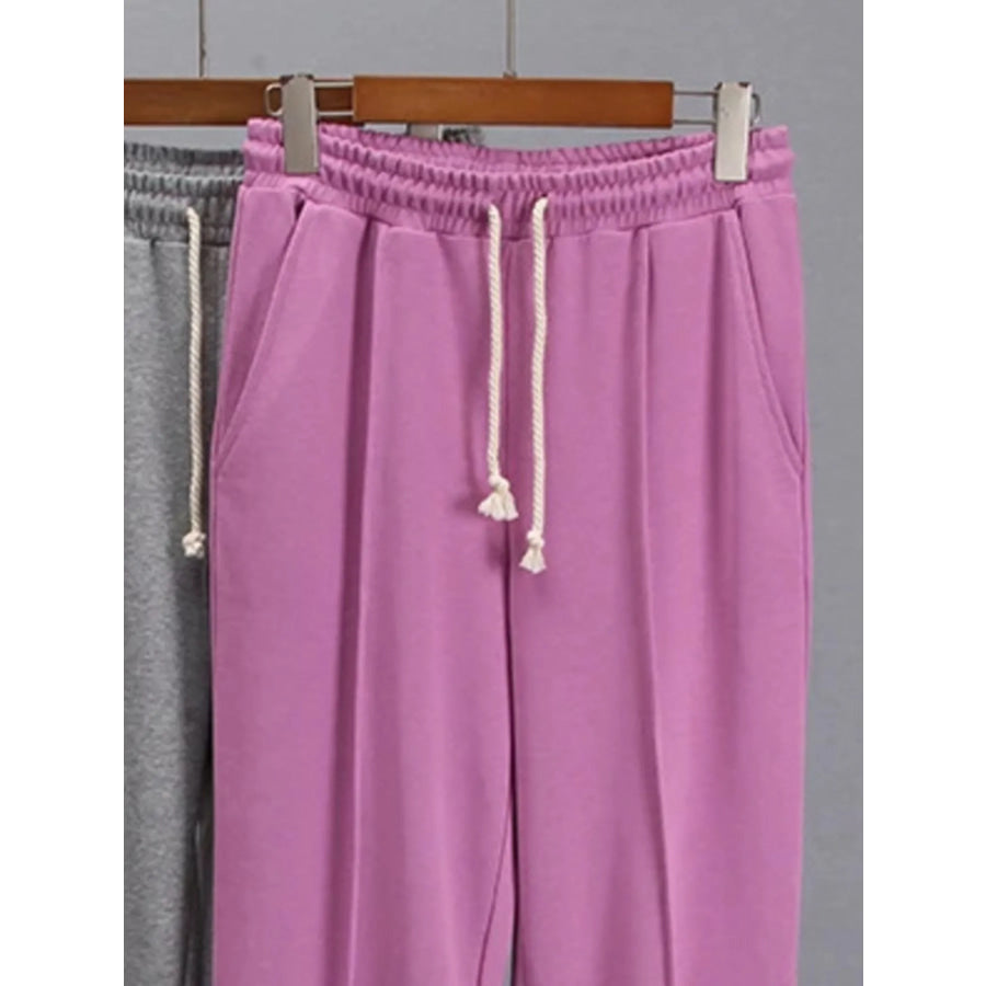 8db2f421-a10e-4de4-baa4-e293274cd482-Max-Origin