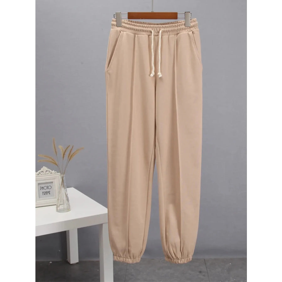 f0a3b85a20b540229b2f9f11a0f4fb84-Max-Origin