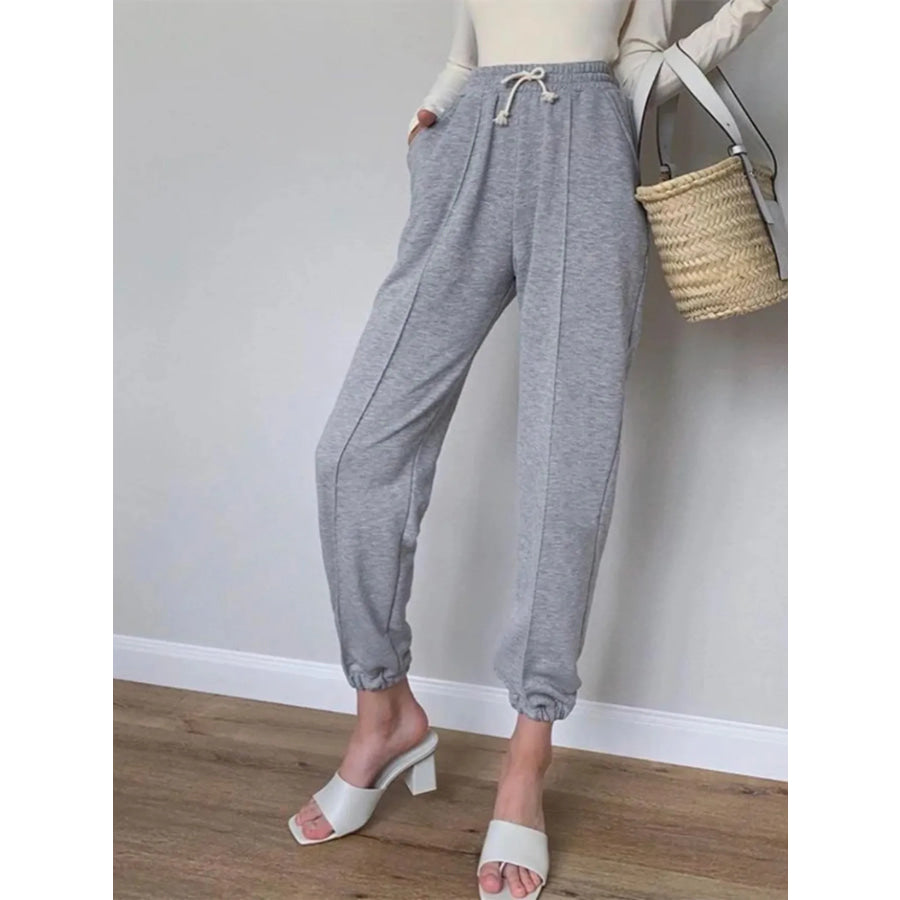 2f4afa8cb9004643a7e349cef0838823-Max-Origin