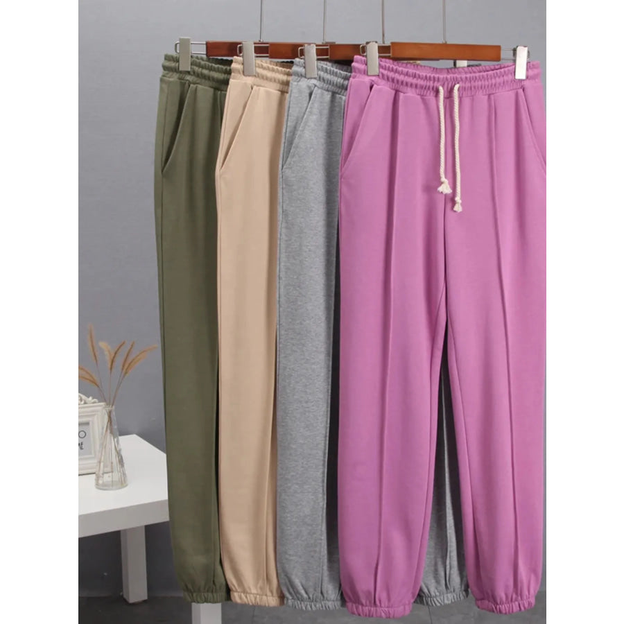 68e1005e620c4f7fbf6a699147266d42-Max-Origin