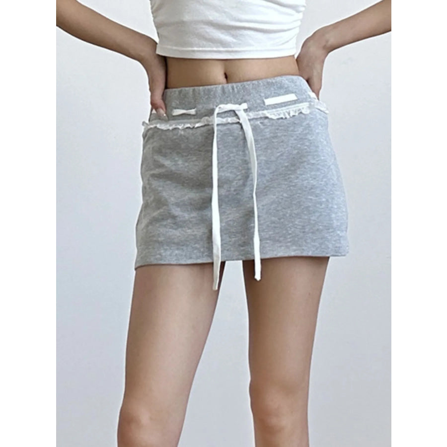 4a789f9f-d645-4c0b-be1c-25ab821c8832-Max-Origin