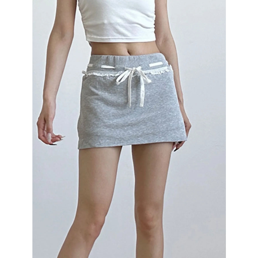 fdfe3ef6-acdd-4e93-b55a-624bb6d1b9c4-Max-Origin