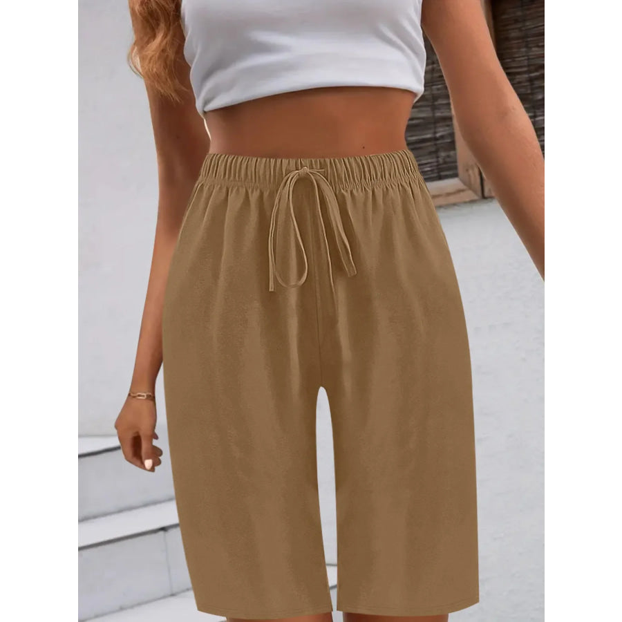 3e47cbcf0e1c4cef8fe492913ea40306-Max-Origin