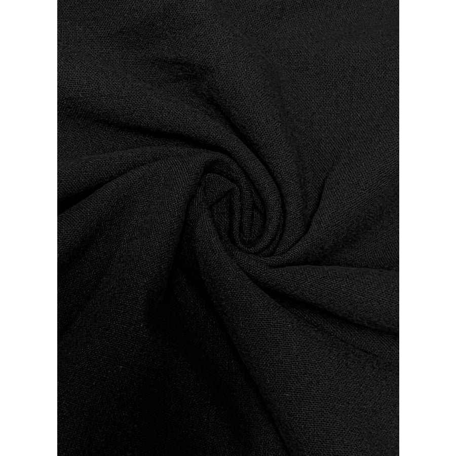 6d018769d0e342a3991174f22aeebf9e-Max-Origin