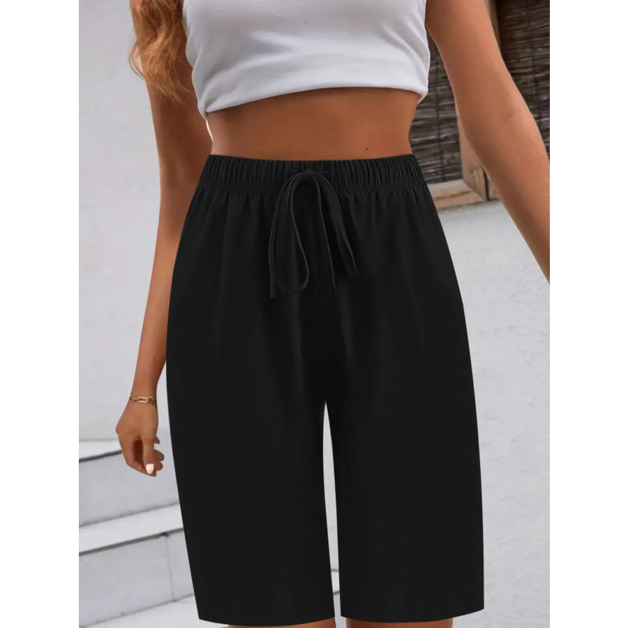 1ffe128d45464eb7b9e0b3afc574fc71-Max-Origin