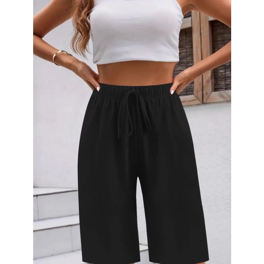 f6079598c9b6479ca905298fde7fa7c2-Max-Origin