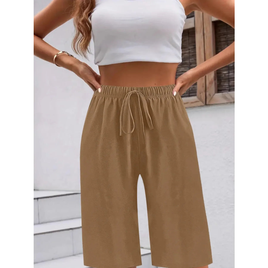 dc19582141744a48bfa188410c61a981-Max-Origin