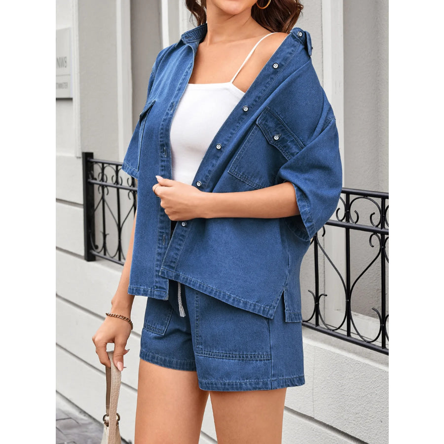 ecb9d151-e124-470a-a354-c391e6ef4d02-Max-Origin