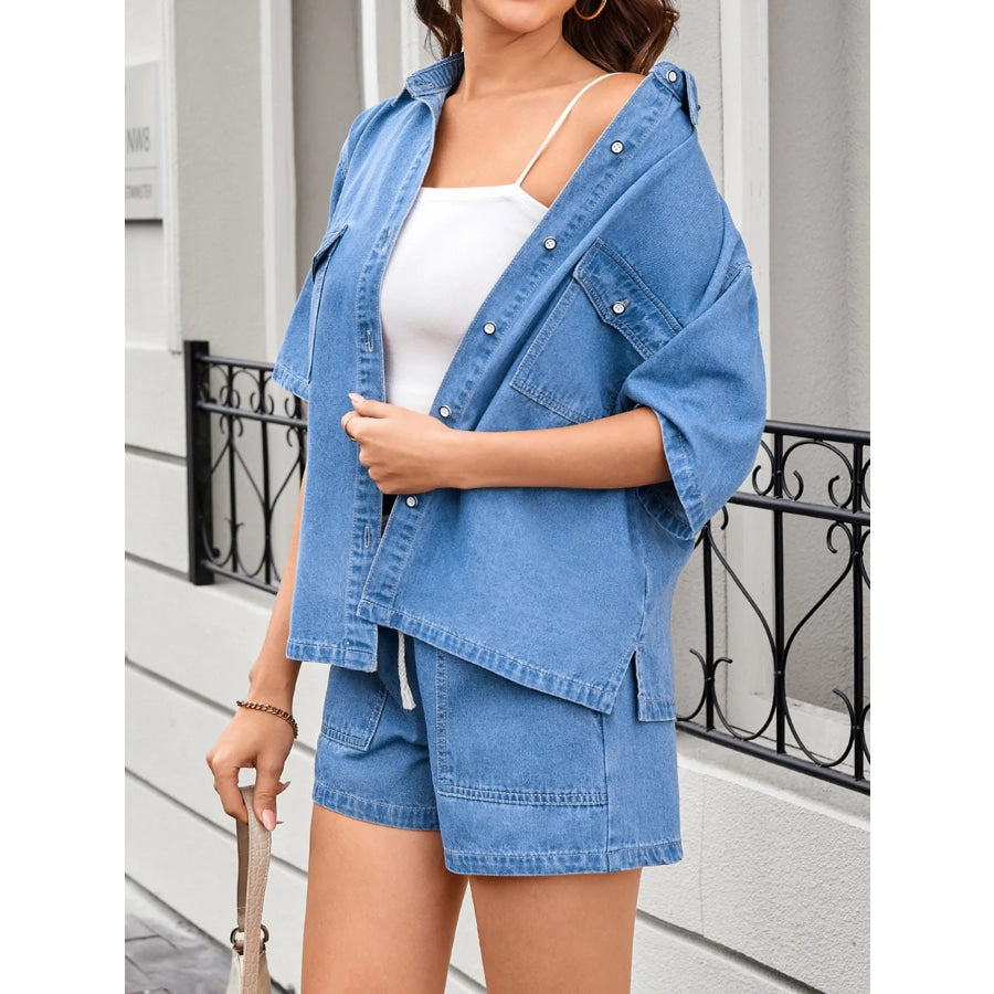 70099344-41d1-47b2-b5fa-2092fe948b27-Max-Origin