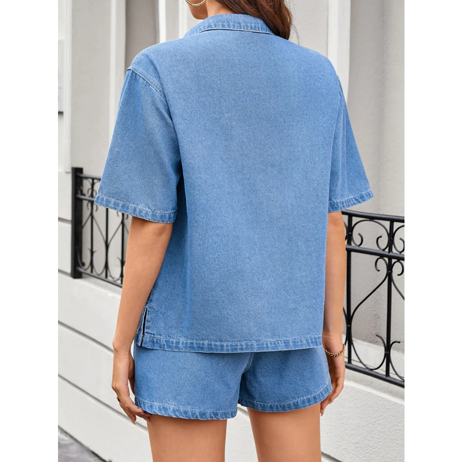 fe5ea871-1abe-4dcb-b158-8186f5d3390b-Max-Origin