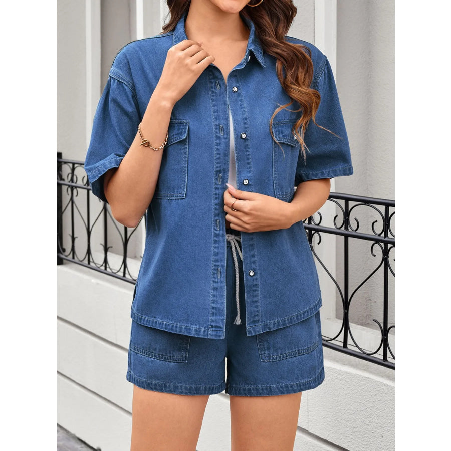 c669afb2-97b9-43f6-b6e9-9dbf83b45c79-Max-Origin