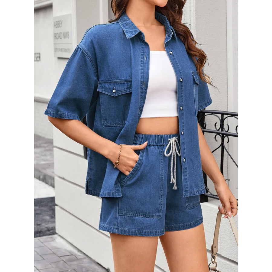 448a8447-590f-4ef7-bf62-1af86e3a58c0-Max-Origin