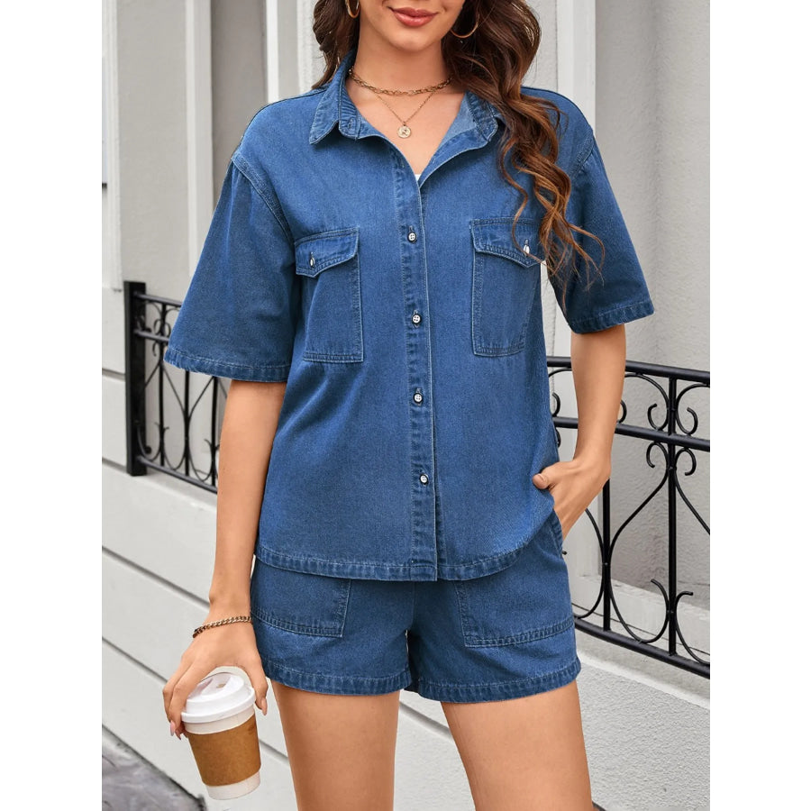 1120efd2-b1b7-47c1-a3d5-e5020d76266a-Max-Origin