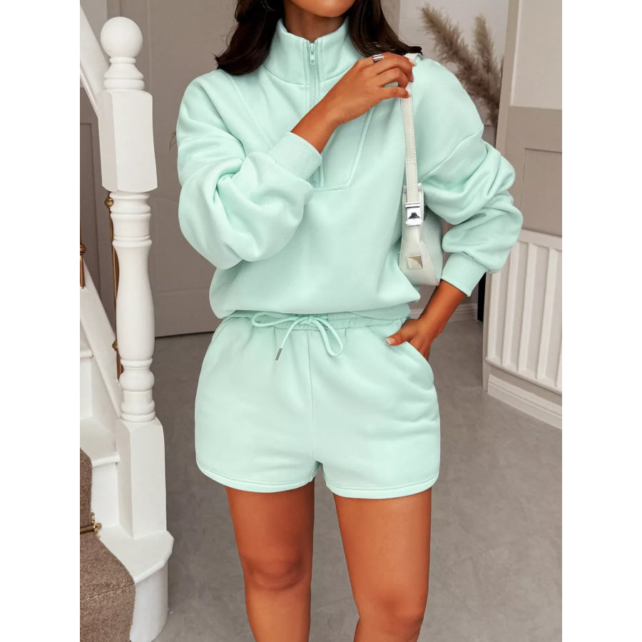 66f78d91-fb96-4f4e-b3d2-32557e445b56-Max-Origin