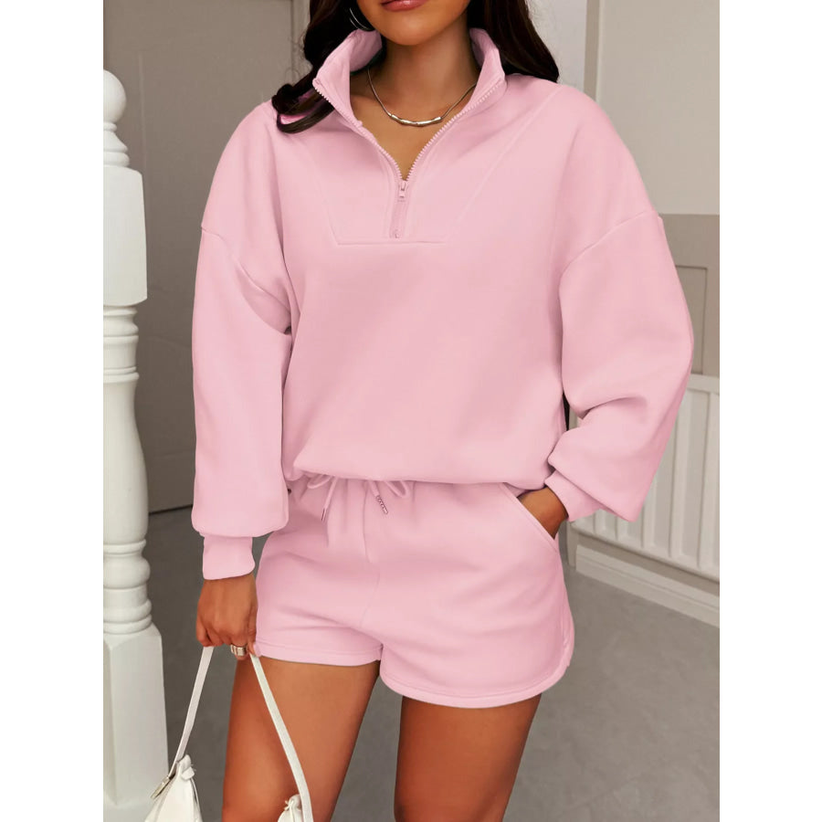 d663d723567342aea4458c54d1cfd64f-Max-Origin