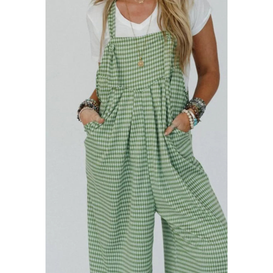 2b345668-825c-4c0f-b6e6-27e3238708ae-Max-Origin