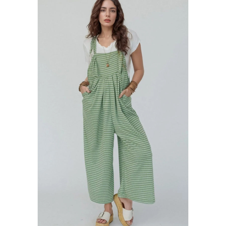 1d89f74b-55c0-442c-8211-7f7ab09241cb-Max-Origin