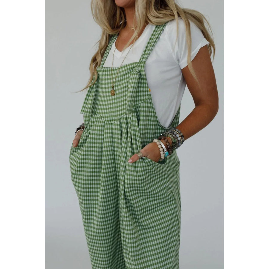 fa04c812-fc82-4fa6-960d-69087bc4878f-Max-Origin