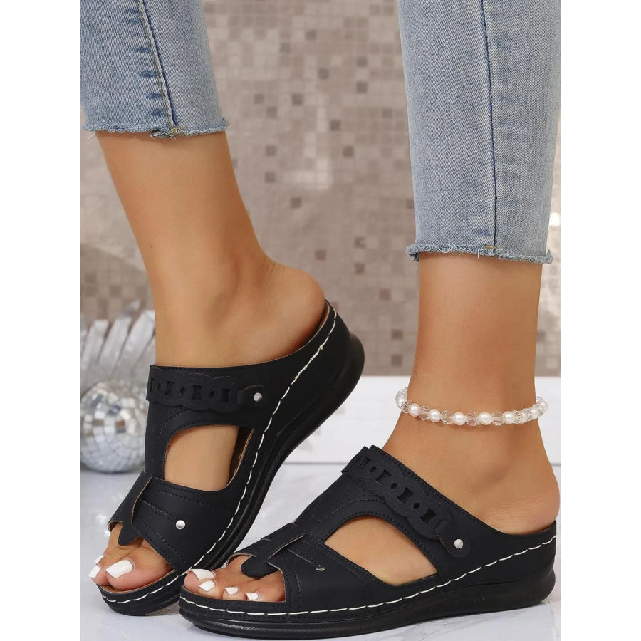 3d8bb483-f7bb-4238-9fa6-e0b3468f194e-Max-Origin